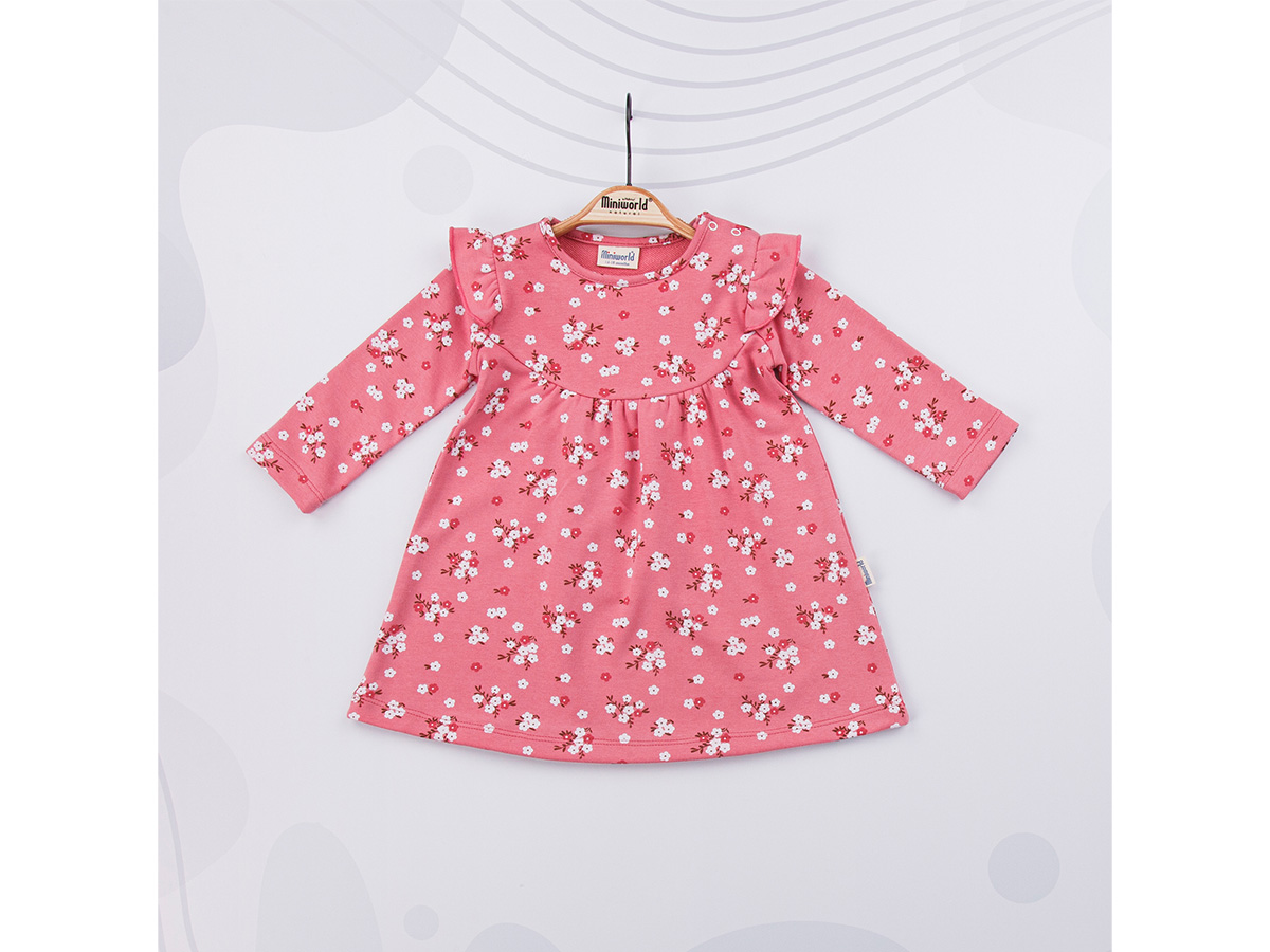 Gül Pembe