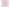 Soft Pembe 