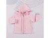 Pudra Pembe
