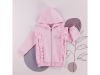 Soft Pembe