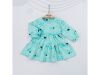 Soft Mint