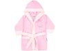 Pembe-Ekru